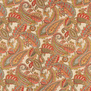 Charlotte Fabric CB800-278