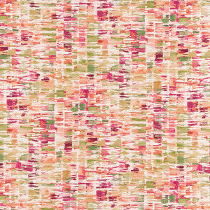 Charlotte Fabric CB800-280