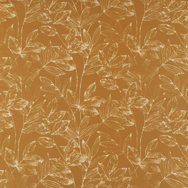 CB800-282 by Charlotte Designer Fabric Purple, Orange & Gold 85% Polyester, 15% Linen Asia Exceeds 30,000 Wyzenbeek Rubs (Heavy Duty) </p><p>Repeat: Horizontal 27" x Vertical 25" 54 Inches - Swanky Fabrics -