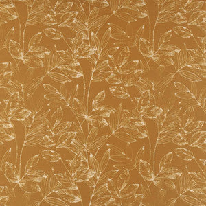 Charlotte Fabric CB800-282