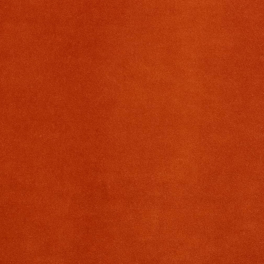 CB800-283 by Charlotte Designer Fabric Purple, Orange & Gold 100% Polyester Asia Exceeds 200,000 Wyzenbeek Rubs (Heavy Duty) </p><p>Repeat: No Repeat 54 Inches - Swanky Fabrics -