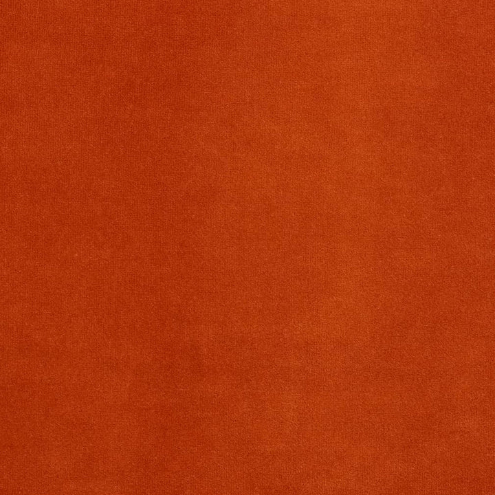 CB800-283 by Charlotte Designer Fabric Purple, Orange & Gold 100% Polyester Asia Exceeds 200,000 Wyzenbeek Rubs (Heavy Duty) </p><p>Repeat: 54 Inches - Swanky Fabrics -