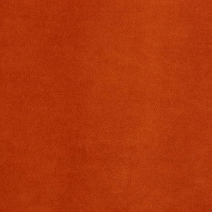 Charlotte Fabric CB800-283
