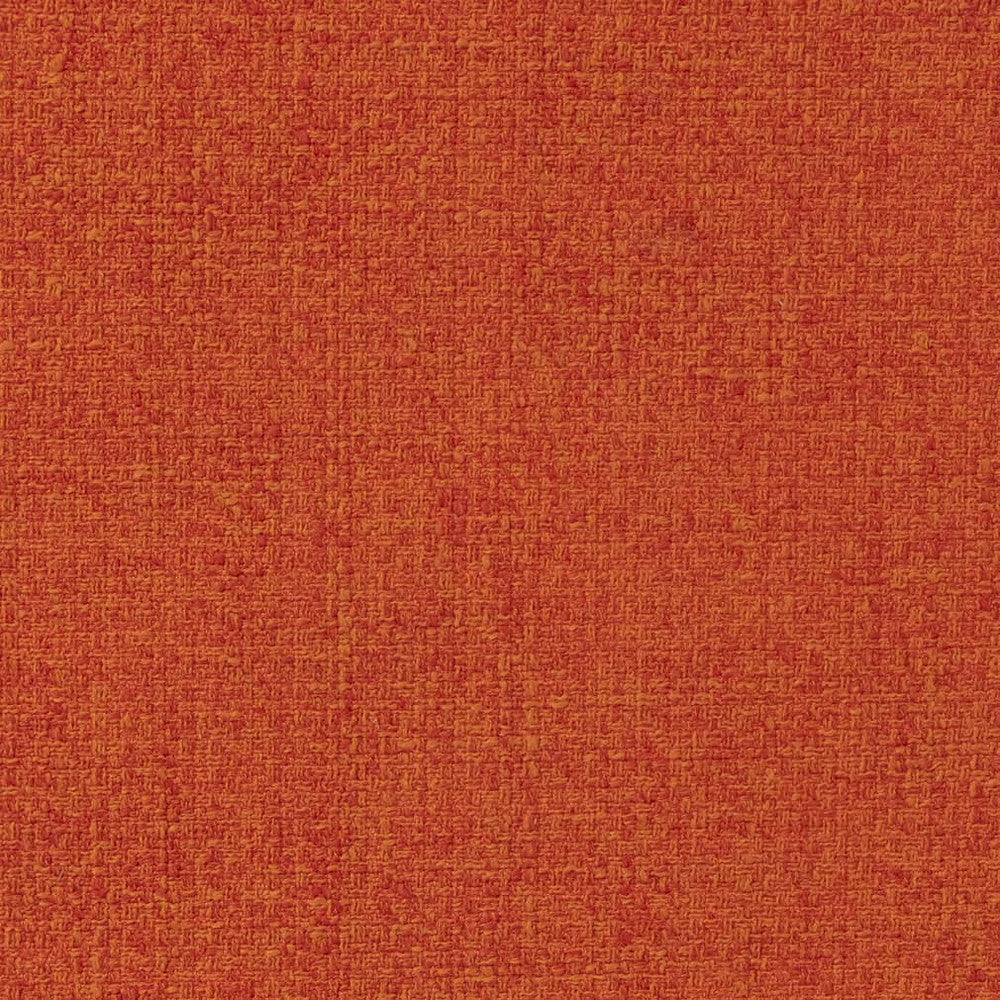 CB800-284 by Charlotte Designer Fabric Purple, Orange & Gold 50% Acrylic, 50% Polyester Asia Exceeds 200,000 Wyzenbeek Rubs (Heavy Duty) </p><p>Repeat: 54 Inches - Swanky Fabrics -