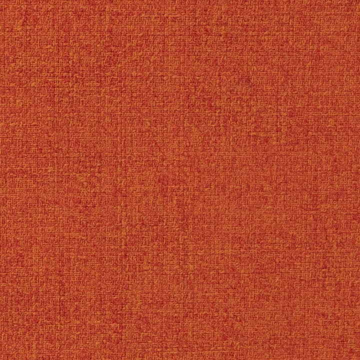 CB800-284 by Charlotte Designer Fabric Purple, Orange & Gold 50% Acrylic, 50% Polyester Asia Exceeds 200,000 Wyzenbeek Rubs (Heavy Duty) </p><p>Repeat: 54 Inches - Swanky Fabrics -