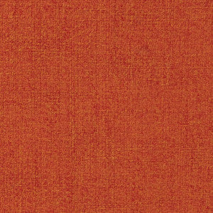 Charlotte Fabric CB800-284