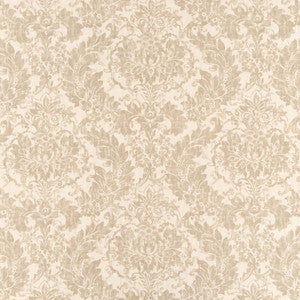 Charlotte Fabric CB800-297