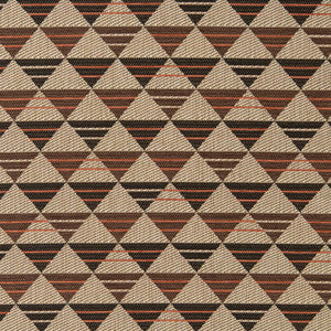 Charlotte Fabric CB800-299