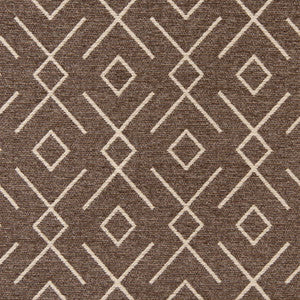 Charlotte Fabric CB800-300
