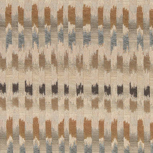 Charlotte Fabric CB800-301