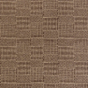 Charlotte Fabric CB800-302