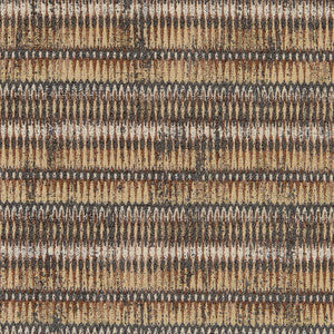 Charlotte Fabric CB800-303