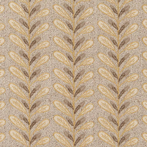 Charlotte Fabric CB800-304