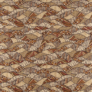 Charlotte Fabric CB800-305