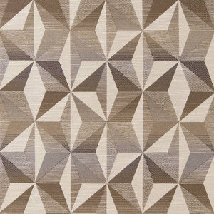 Charlotte Fabric CB800-306
