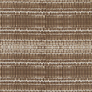 Charlotte Fabric CB800-307
