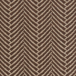 Charlotte Fabric CB800-308