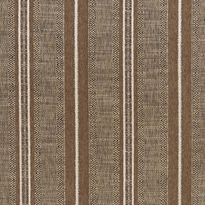 Charlotte Fabric CB800-309