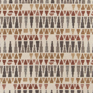 Charlotte Fabric CB800-310