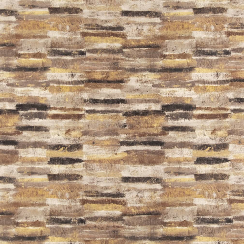 CB800-311 by Charlotte Designer Fabric Shades of Cocoa 100% Polyester Asia Exceeds 80,000 Wyzenbeek Rubs (Heavy Duty) </p><p>Repeat: Horizontal 27" x Vertical 30" 54 Inches - Swanky Fabrics -