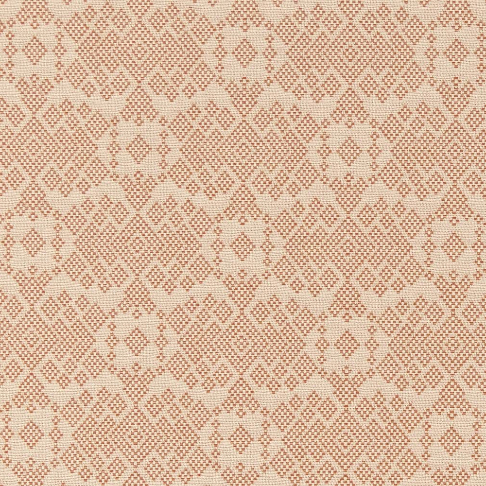CB800-316 by Charlotte Designer Fabric Shades of Adobe 82% Cotton, 18% Polyester Made In USA Exceeds 200,000 Wyzenbeek Rubs </p><p>Repeat: Horizontal 7" x Vertical 6.5" 54 Inches - Swanky Fabrics -