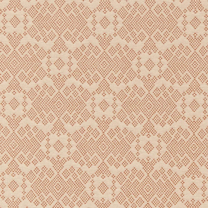 CB800-316 by Charlotte Designer Fabric Shades of Adobe 82% Cotton, 18% Polyester Made In USA Exceeds 200,000 Wyzenbeek Rubs </p><p>Repeat: Horizontal 7" x Vertical 6.5" 54 Inches - Swanky Fabrics -