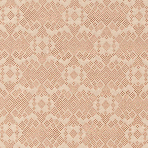 Charlotte Fabric CB800-316