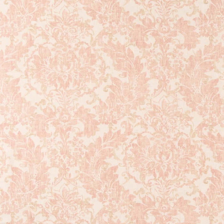 CB800-317 by Charlotte Designer Fabric Shades of Adobe 55% Linen, 45% Viscose Korea Exceeds 30,000 Wyzenbeek Rubs </p><p>Repeat: Horizontal 27" x Vertical 25" 54 Inches - Swanky Fabrics -