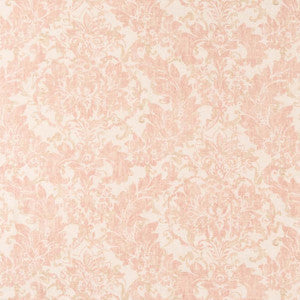 Charlotte Fabric CB800-317