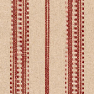 Charlotte Fabric CB800-321