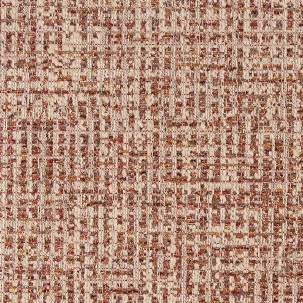 CB800-322 by Charlotte Designer Fabric Shades of Adobe 45% Polyester, 28% Acrylic, 20% Polypropylene, 7% Viscose Turkey Exceeds 100,000 Wyzenbeek Rubs </p><p>Repeat: 54 Inches - Swanky Fabrics -