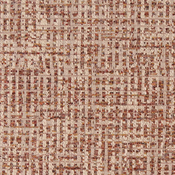 CB800-322 by Charlotte Designer Fabric Shades of Adobe 45% Polyester, 28% Acrylic, 20% Polypropylene, 7% Viscose Turkey Exceeds 100,000 Wyzenbeek Rubs </p><p>Repeat: 54 Inches - Swanky Fabrics -