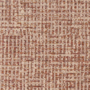 Charlotte Fabric CB800-322