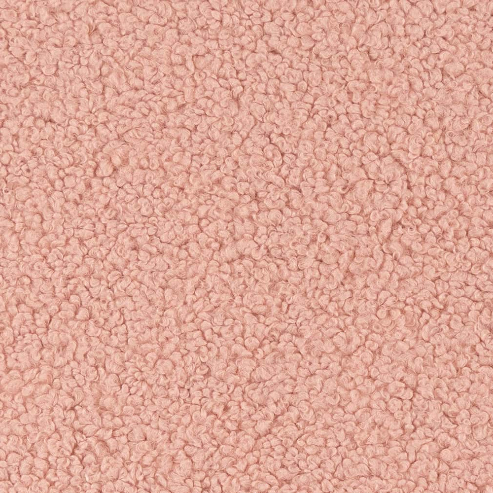 CB800-323 by Charlotte Designer Fabric Shades of Adobe 100% Polyester Asia Exceeds 50,000 Wyzenbeek Rubs </p><p>Repeat: No Repeat 54 Inches - Swanky Fabrics -