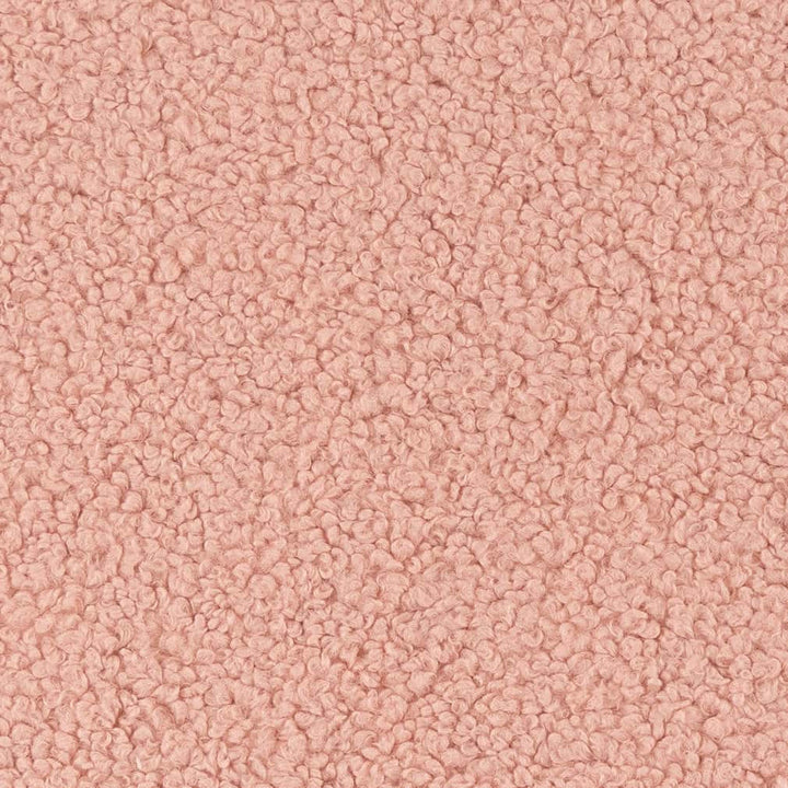 CB800-323 by Charlotte Designer Fabric Shades of Adobe 100% Polyester Asia Exceeds 50,000 Wyzenbeek Rubs </p><p>Repeat: No Repeat 54 Inches - Swanky Fabrics -
