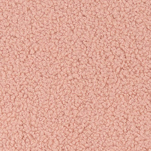 Charlotte Fabric CB800-323