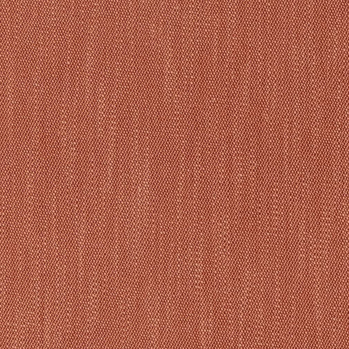 CB800-324 by Charlotte Designer Fabric Shades of Adobe 80% Polyester, 20% Viscose Asia Exceeds 100,000 Wyzenbeek Rubs </p><p>Repeat: 54 Inches - Swanky Fabrics -
