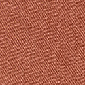 Charlotte Fabric CB800-324