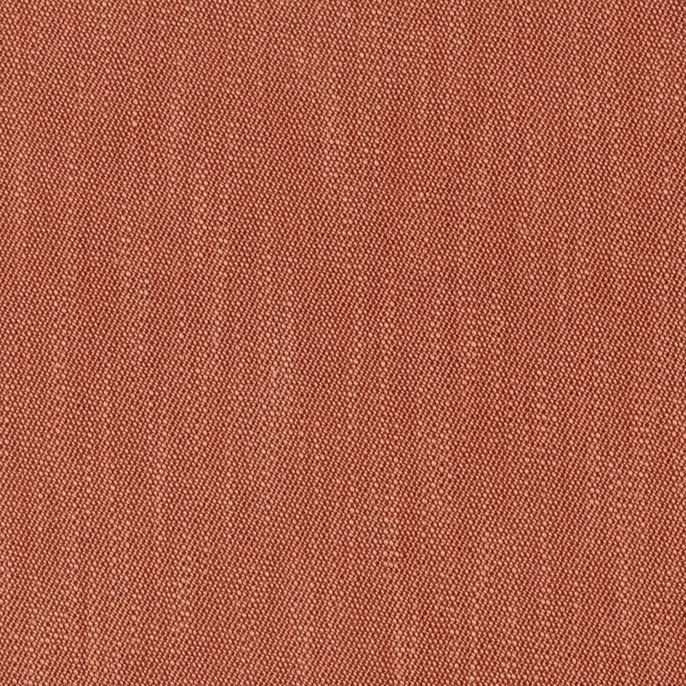 CB800-324 by Charlotte Designer Fabric Shades of Adobe 80% Polyester, 20% Viscose Asia Exceeds 100,000 Wyzenbeek Rubs </p><p>Repeat: No Repeat 54 Inches - Swanky Fabrics -