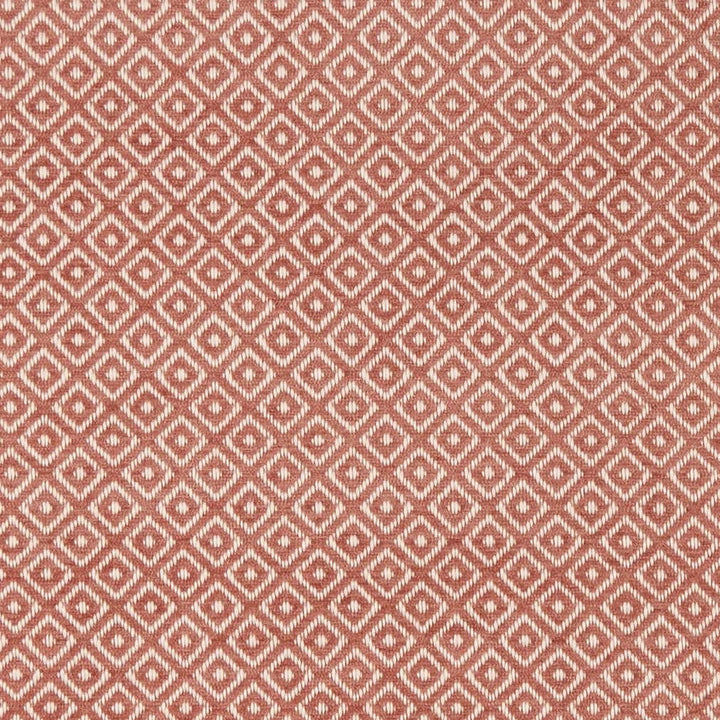 CB800-325 by Charlotte Designer Fabric Shades of Adobe 100% Polyester Asia Exceeds 60,000 Wyzenbeek Rubs </p><p>Repeat: Horizontal 1" x Vertical 1" 54 Inches - Swanky Fabrics -