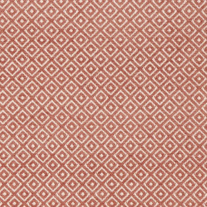 Charlotte Fabric CB800-325