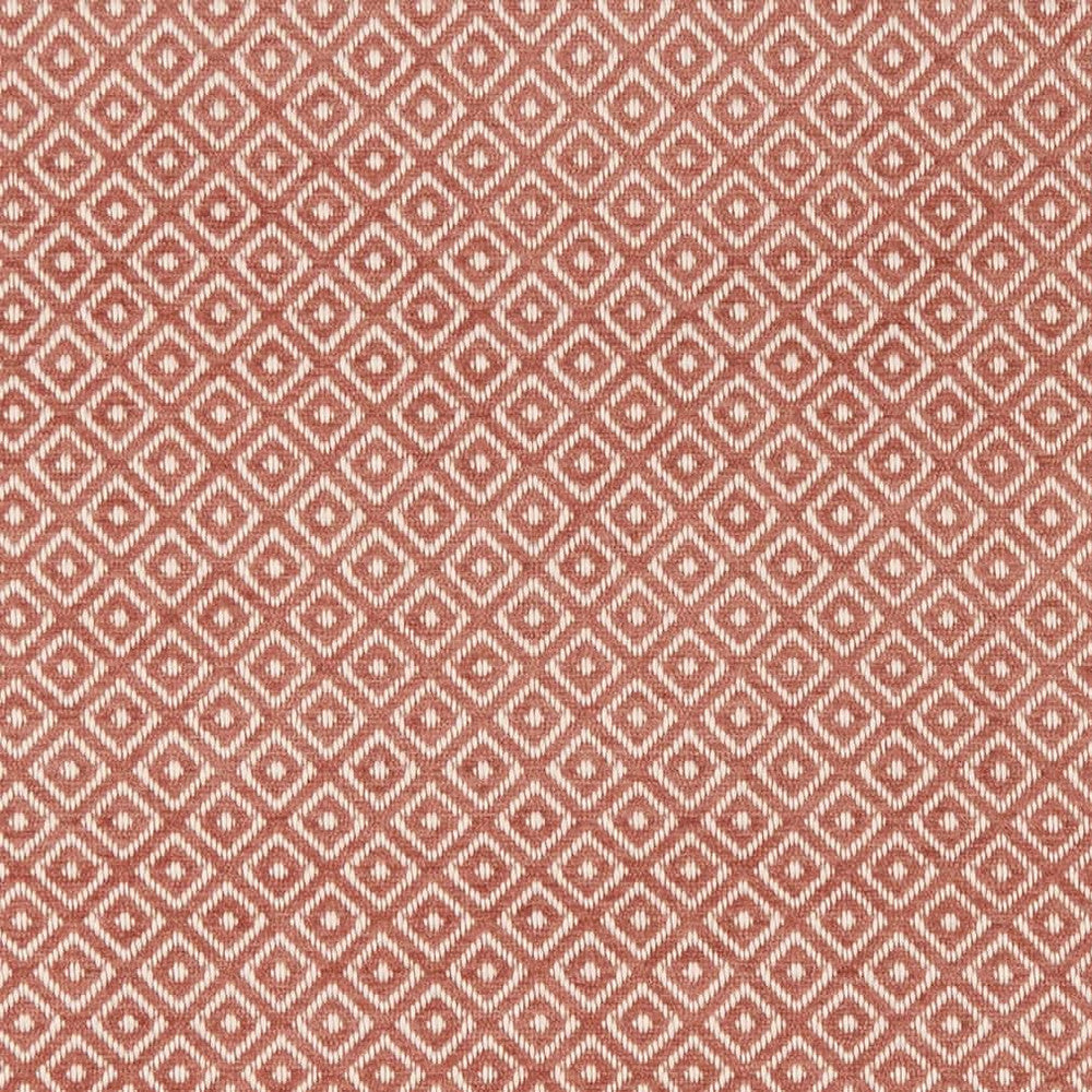 CB800-325 by Charlotte Designer Fabric Shades of Adobe 100% Polyester Asia Exceeds 60,000 Wyzenbeek Rubs </p><p>Repeat: Horizontal 1" x Vertical 1" 54 Inches - Swanky Fabrics -