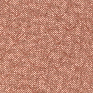 Charlotte Fabric CB800-326
