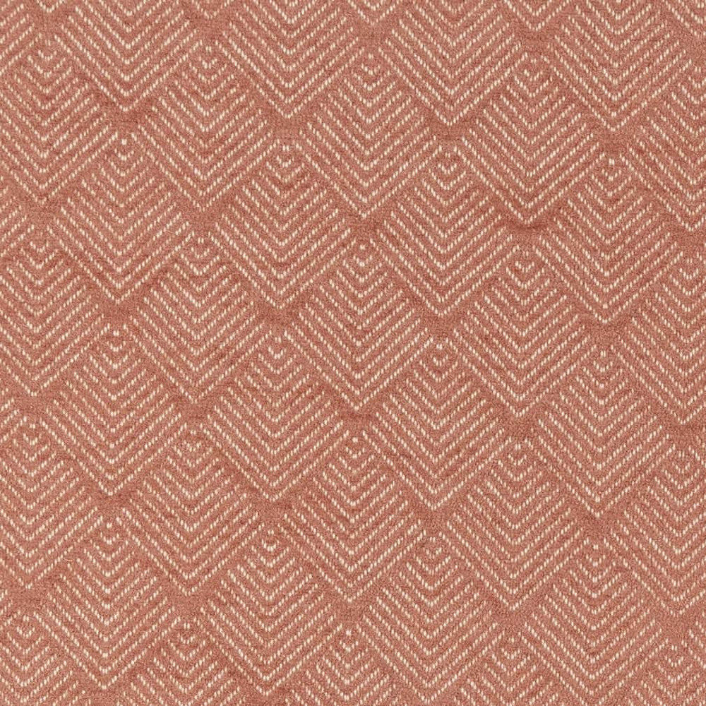 CB800-326 by Charlotte Designer Fabric Shades of Adobe 100% Polyester Asia Exceeds 60,000 Wyzenbeek Rubs </p><p>Repeat: Horizontal 2.5" x Vertical 2.5" 54 Inches - Swanky Fabrics -