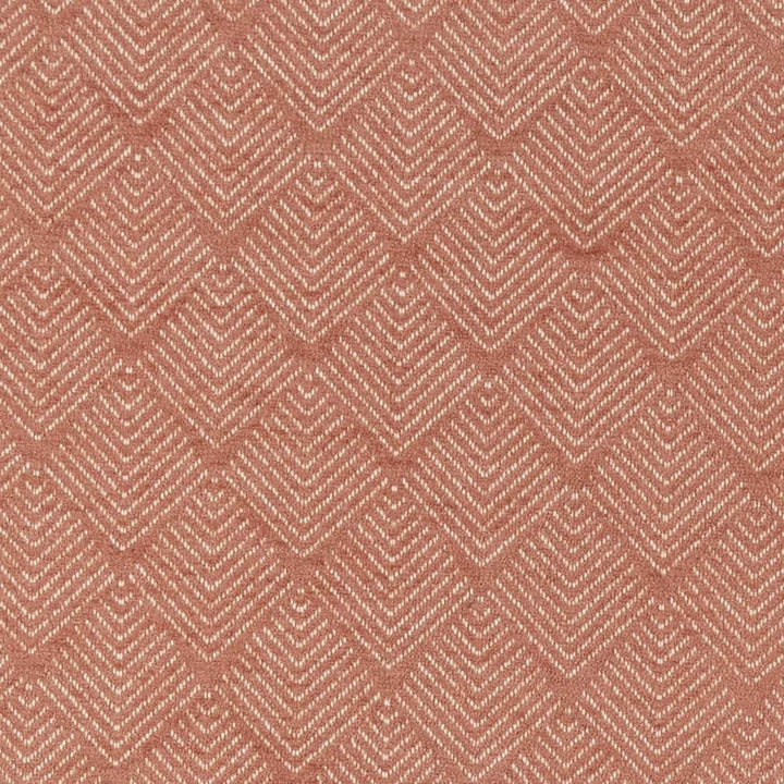 CB800-326 by Charlotte Designer Fabric Shades of Adobe 100% Polyester Asia Exceeds 60,000 Wyzenbeek Rubs </p><p>Repeat: Horizontal 2.5" x Vertical 2.5" 54 Inches - Swanky Fabrics -