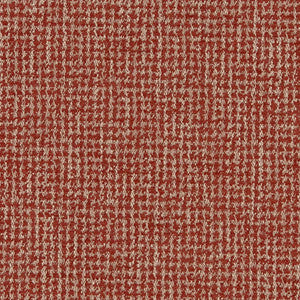 Charlotte Fabric CB800-327