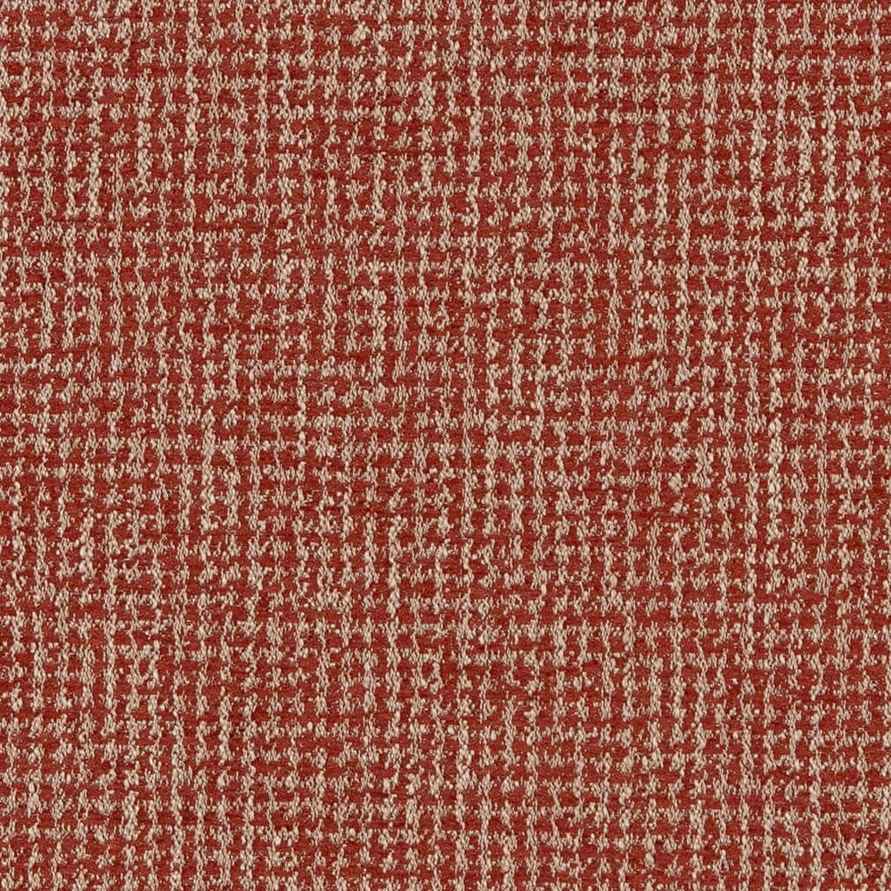 CB800-327 by Charlotte Designer Fabric Shades of Adobe 100% Polyester Asia Exceeds 142,000 Wyzenbeek Rubs </p><p>Repeat: No Repeat 54 Inches - Swanky Fabrics -