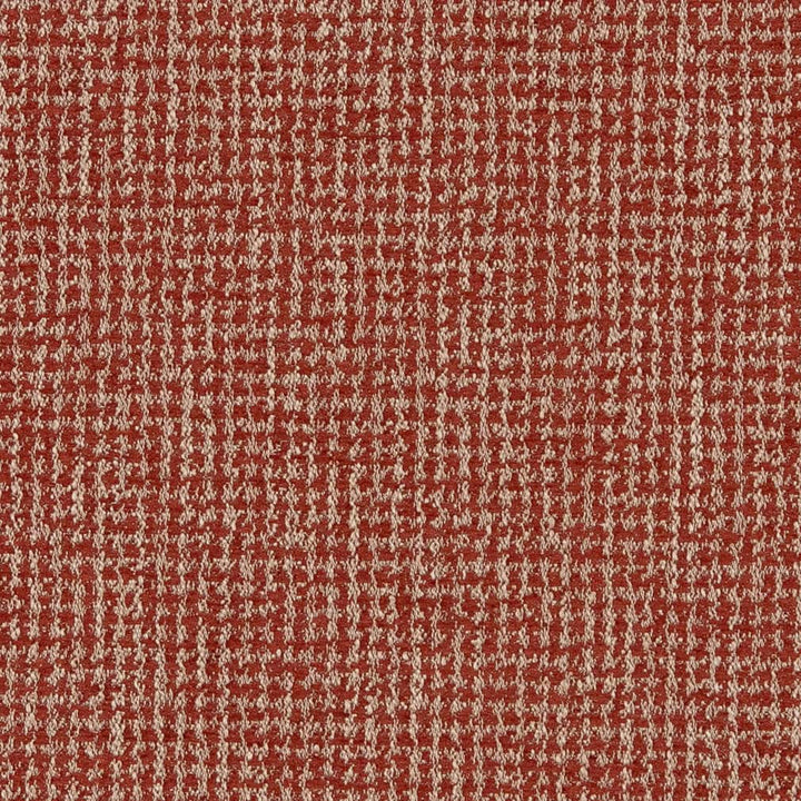 CB800-327 by Charlotte Designer Fabric Shades of Adobe 100% Polyester Asia Exceeds 142,000 Wyzenbeek Rubs </p><p>Repeat: No Repeat 54 Inches - Swanky Fabrics -