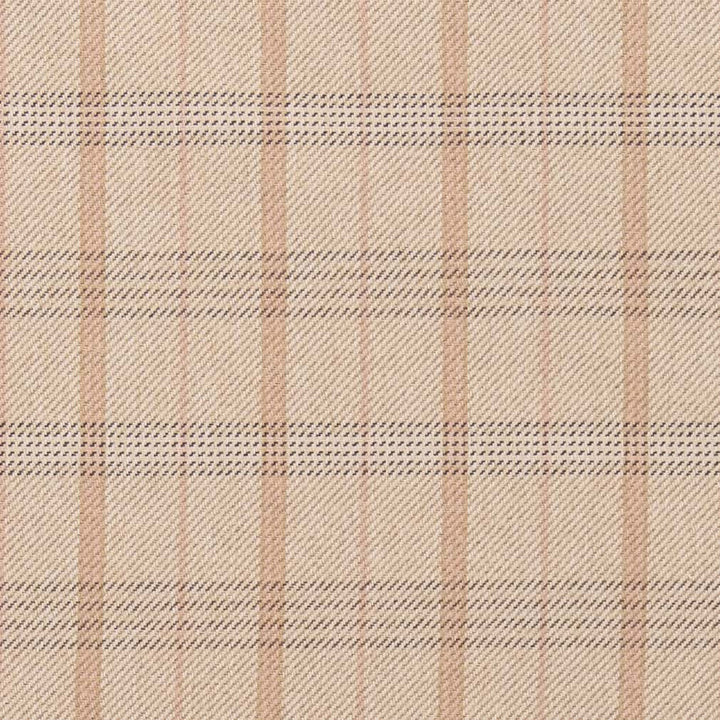 CB800-328 by Charlotte Designer Fabric Shades of Adobe 85% Recycled Polyester, 15% Polyester USA Exceeds 125,000 Wyzenbeek Rubs </p><p>Repeat: Horizontal 4" x Vertical 7.5" 54 Inches - Swanky Fabrics -