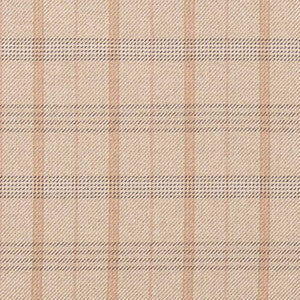 Charlotte Fabric CB800-328